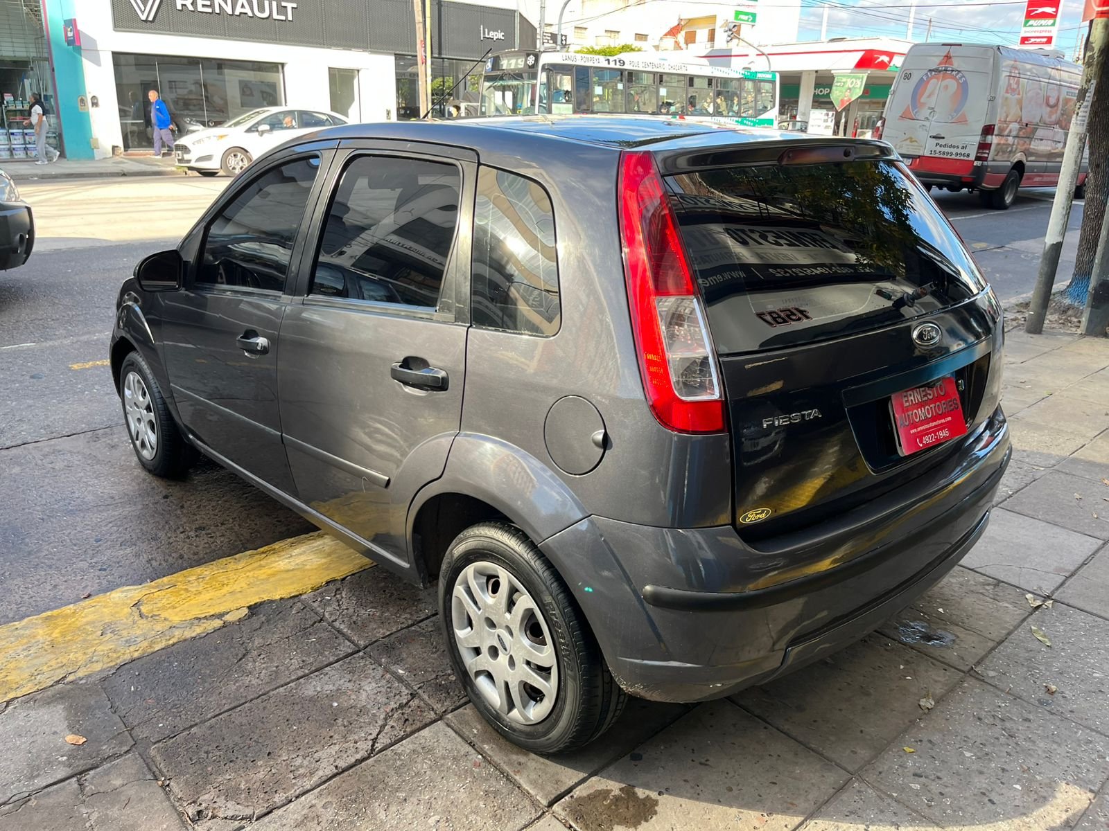 Foto 5
